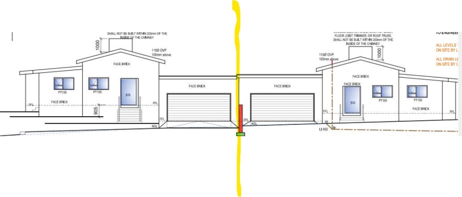 3 Bedroom Property for Sale in Dana Bay Western Cape